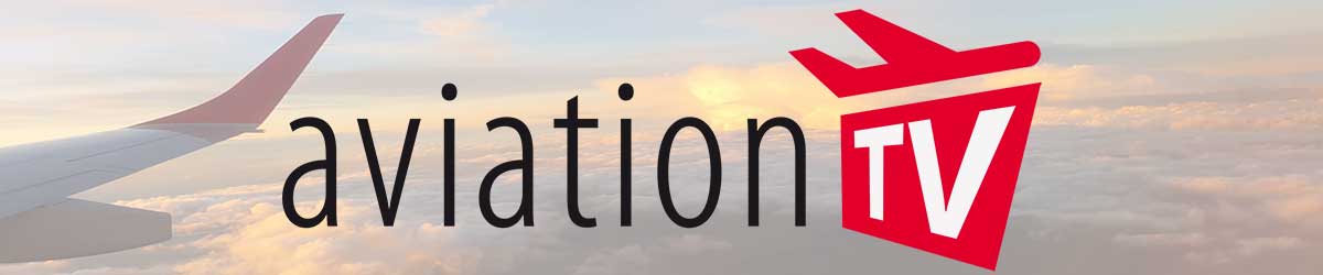 Aviation-TV_Header