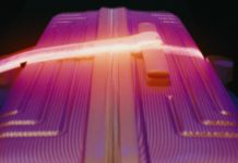 Ink Innovation und Luggage Logistics gehen Partnerschaft ein, um Gepäckprozesse mit der Passagierabwicklung zu verknüpfen